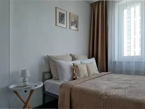 Студия Башкортостан, Уфа ул. Рихарда Зорге, 13/1 (30.0 м)