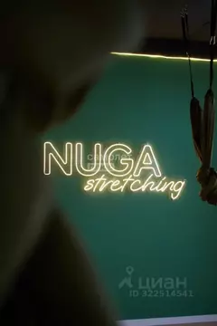 Помещение свободного назначения в Омская область, Омск ул. 70 лет ...