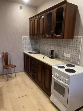 2-к кв. Иркутская область, Иркутск ул. Трилиссера, 8/4 (50.0 м)