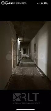 1-комнатная квартира: Махачкала, улица Перова, 13Б (50 м)