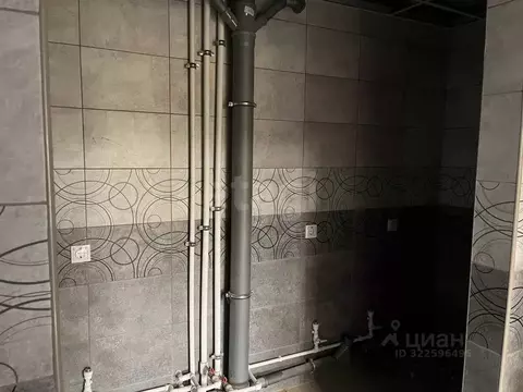 Комната Белгородская область, Губкин ул. Раевского, 3 (11.7 м)