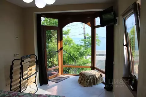 Дом в Крым, Евпатория наб. Имени Терешковой, 19 (27 м)