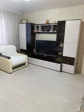 1-к кв. Московская область, Домодедово Южный мкр, ул. Курыжова, 28к1 ...