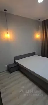 1-к кв. Московская область, Люберцы ул. Рождественская, 12 (36.0 м)