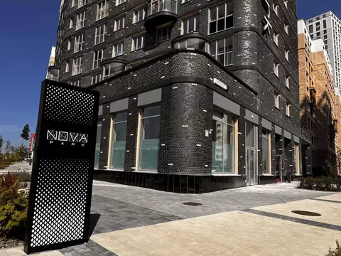 Помещение свободного назначения в Свердловская область, Екатеринбург ...