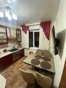 2-к кв. Самарская область, Самара Смышляевское ш., 1 (45.1 м)