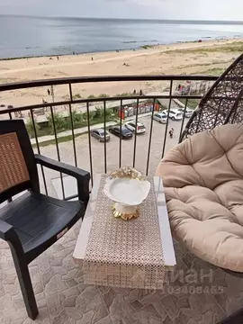 2-к кв. Дагестан, Махачкала ул. Времена Года, 15 (80.0 м)