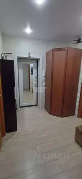 3-к кв. Архангельская область, Коряжма просп. Ленина, 39 (59.8 м)