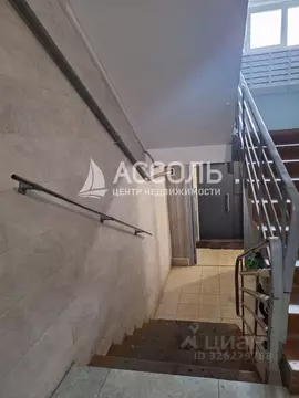 3-к кв. Омская область, Омск Городок Нефтяников мкр, ул. Волкова, 15 ...