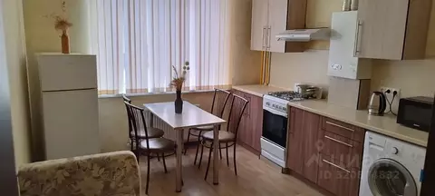 1-к кв. Ростовская область, Таганрог ул. Толбухина, 5-1 (45.0 м)