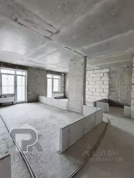 2-к кв. Московская область, Видное ул. Ермолинская, 2 (68.0 м)