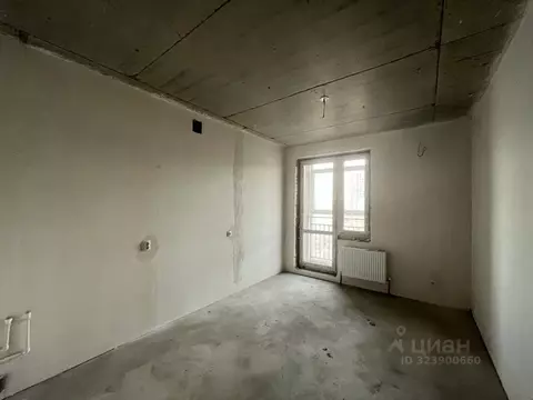 Студия Башкортостан, Уфа ул. Ленина, 162/1 (26.0 м)