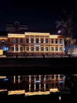 Комната Москва Садовническая наб., 17 (10.0 м)