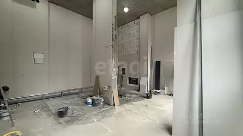 Помещение свободного назначения в Москва ул. Героев Панфиловцев, 31 ...