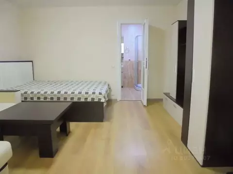 Комната Севастополь ш. Качинское, 33/4