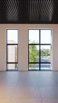 Офис в Тюменская область, Тюменский муниципальный округ, с. Луговое ...