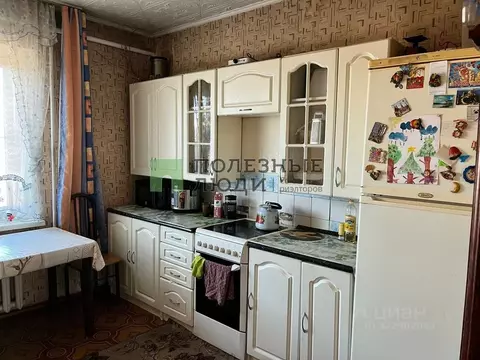 3-к кв. Забайкальский край, Читинский район, с. Смоленка Лесная ул., ...