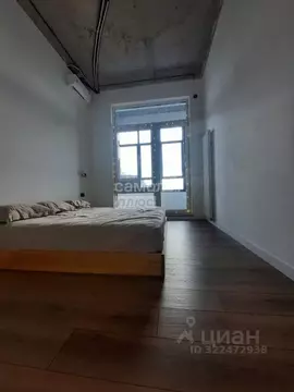 2-к кв. Воронежская область, Воронеж Московский просп., 130 (67.3 м)