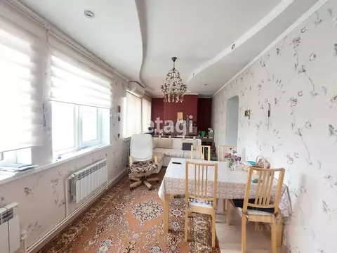 Дом в Владимирская область, Петушинское муниципальное образование, д. ...