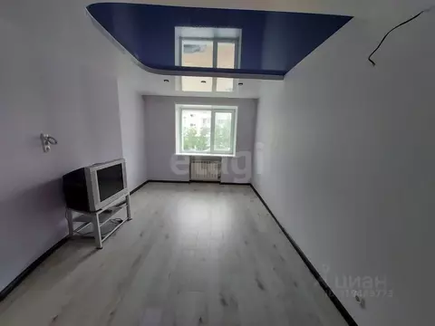 2-к кв. Амурская область, Благовещенский район, с. Чигири ул. ...