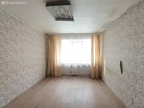 1к в -комнатной квартире (13.5 м)