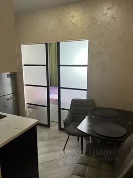 2-к кв. Москва Производственная ул., 12к1 (45.0 м)