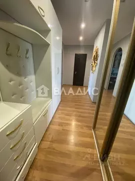 3-к кв. Бурятия, Улан-Удэ ул. Пионерская, 20Б (85.0 м)