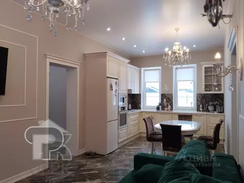 Дом в Московская область, Щелково городской округ, Возрождение СНТ ул. ...