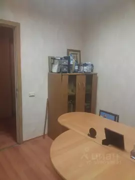 Офис в Московская область, Мытищи ул. Колонцова, 15 (71 м)