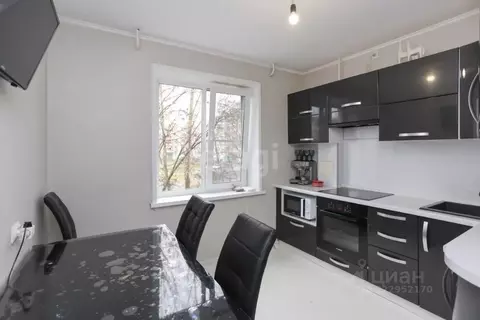 Комната Хабаровский край, Хабаровский район, с. Некрасовка ул. ...