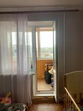 4-к кв. Белгородская область, Старый Оскол Буденного мкр, 9 (71.4 м)