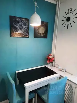 1-к кв. Московская область, Ивантеевка Пушкинский городской округ, ул. ...