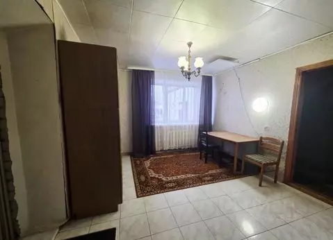 Дом в Пермский край, Александровск Яйва пгт, ул. Максима Горького, 45 ...