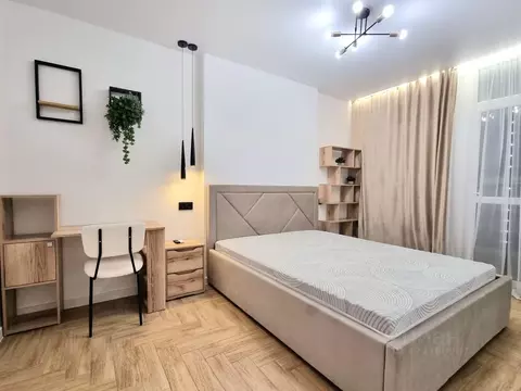 2-к кв. Ростовская область, Ростов-на-Дону Привокзальная ул., 3/1 ...