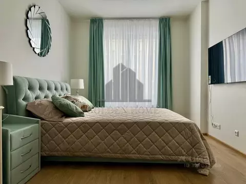 1-к кв. Санкт-Петербург Московский просп., 73к4 (40.0 м)