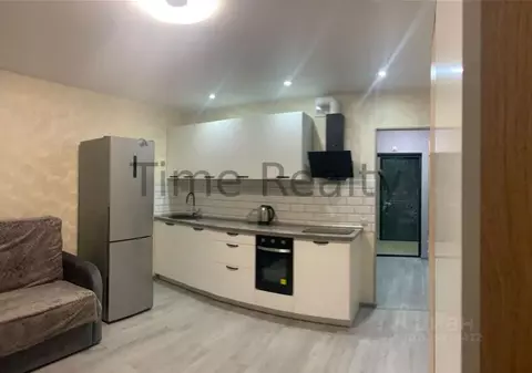 Студия Московская область, Звенигород Одинцовский городской округ, 3-й ...