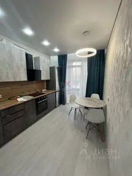 2-к кв. Хакасия, Абакан Советская ул., 94 (66.0 м)