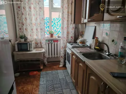 Дом в Крымск, Короткая улица, 92 (63 м)