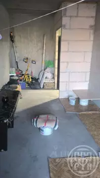 1-к кв. Ленинградская область, Ломоносовский район, Аннинское ...