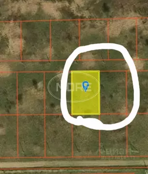 Участок в Калининградская область, Гурьевский муниципальный округ, ...