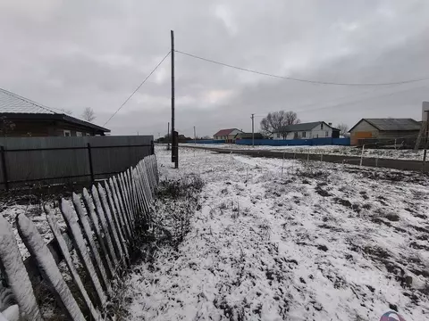 Участок в Башкортостан, Стерлитамакский район, Ашкадарский сельсовет, ...