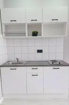 Студия Иркутская область, Иркутск наб. Верхняя, 161/13 (29.0 м)