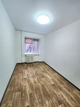 Комната Пермский край, Пермь ул. Аркадия Гайдара, 16/2 (9.5 м)