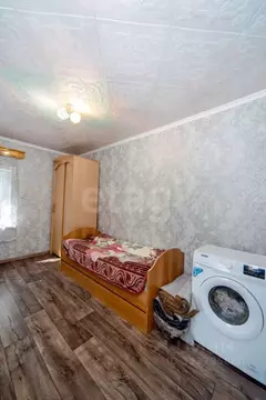 Дом в Алтайский край, Бийск Красногвардейская ул., 144 (40 м)