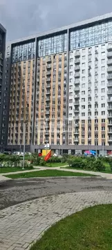 Продается 2-комнатная квартира