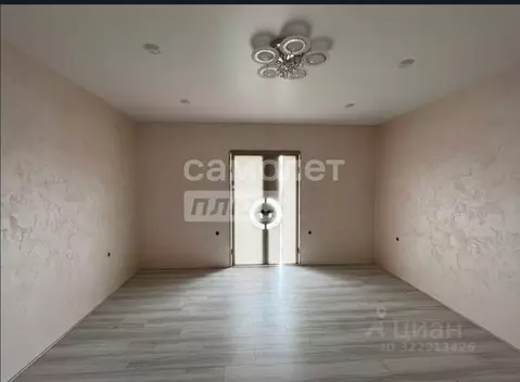 2-к кв. Челябинская область, Челябинск ул. Марченко, 11д (64.0 м)