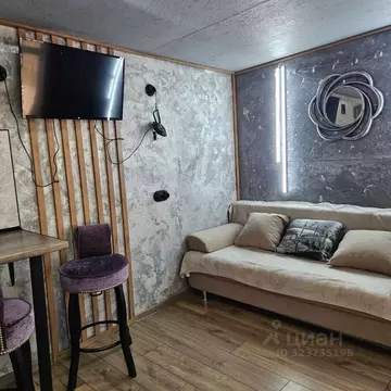 Коттедж в Краснодарский край, Сочи Красная Поляна пгт, ул. Защитников ...