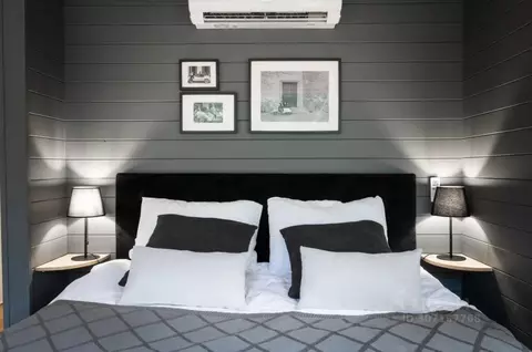 Дом в Красноярский край, Емельяновский район, пос. Минино ул. ...