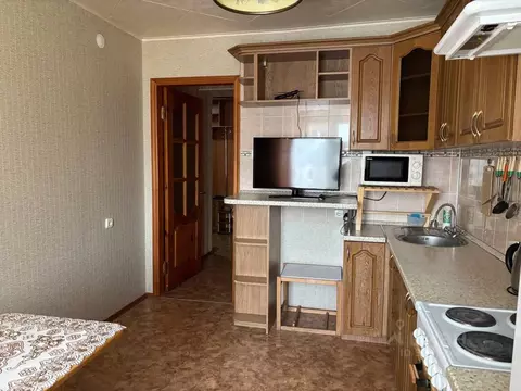 2-к кв. Белгородская область, Белгород ул. Пушкина, 55 (60.0 м)