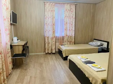 Комната Московская область, Химки Пойма СНТ, 125 (18.0 м)